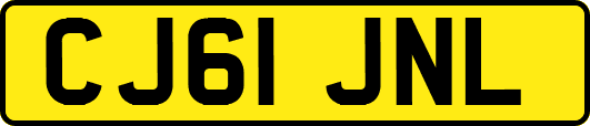 CJ61JNL