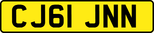 CJ61JNN