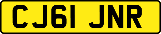 CJ61JNR