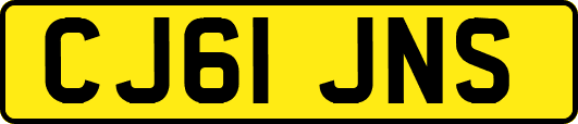 CJ61JNS