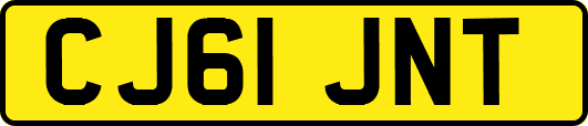 CJ61JNT