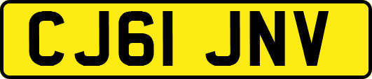 CJ61JNV