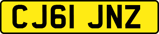 CJ61JNZ