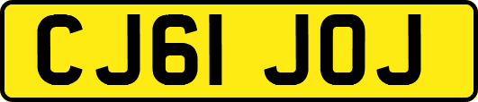 CJ61JOJ