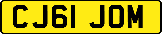 CJ61JOM