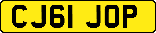 CJ61JOP