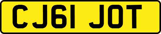 CJ61JOT
