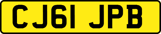 CJ61JPB