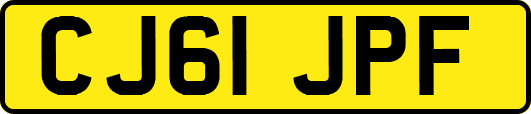 CJ61JPF