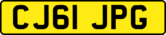 CJ61JPG