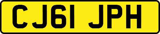 CJ61JPH