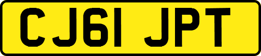 CJ61JPT