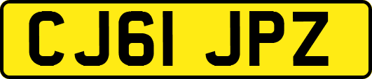 CJ61JPZ