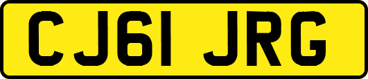 CJ61JRG