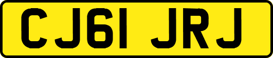 CJ61JRJ