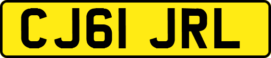 CJ61JRL