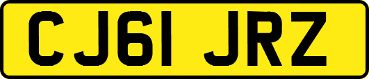 CJ61JRZ