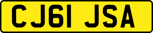 CJ61JSA