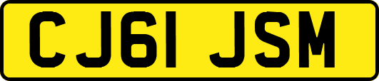 CJ61JSM