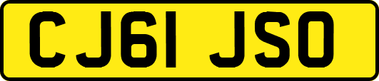 CJ61JSO