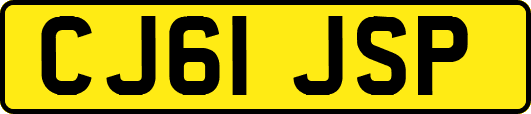 CJ61JSP