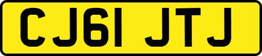 CJ61JTJ