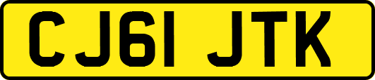 CJ61JTK