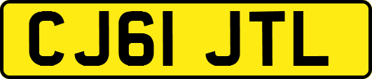 CJ61JTL