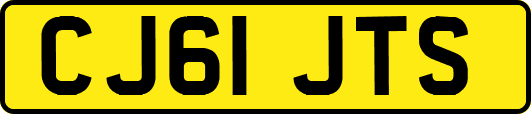CJ61JTS