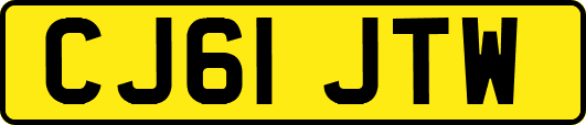 CJ61JTW