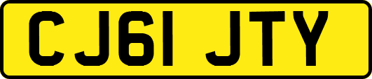 CJ61JTY
