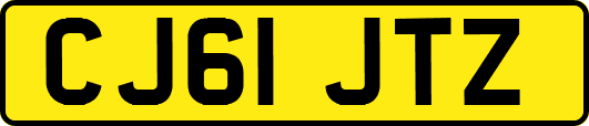 CJ61JTZ