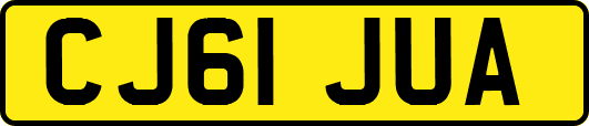CJ61JUA