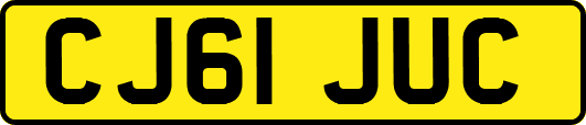 CJ61JUC