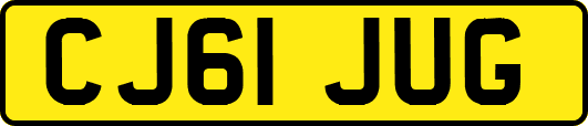 CJ61JUG