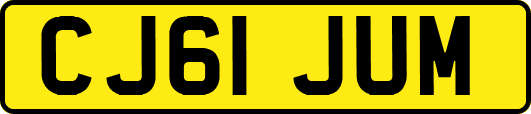 CJ61JUM