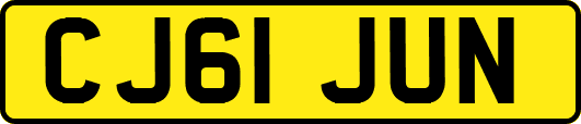 CJ61JUN