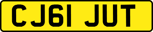 CJ61JUT