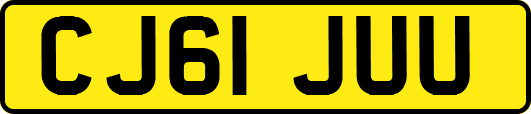 CJ61JUU