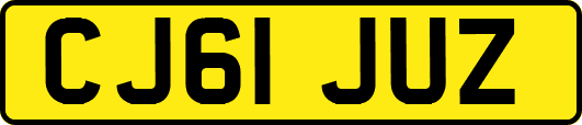 CJ61JUZ