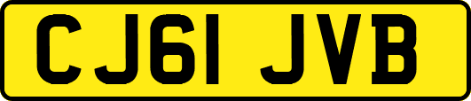 CJ61JVB