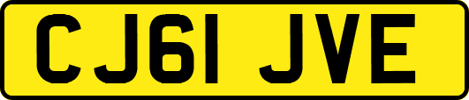 CJ61JVE