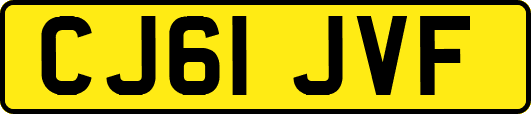 CJ61JVF