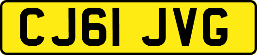 CJ61JVG