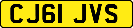 CJ61JVS