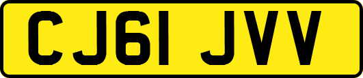 CJ61JVV