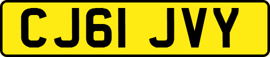 CJ61JVY