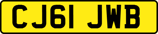 CJ61JWB