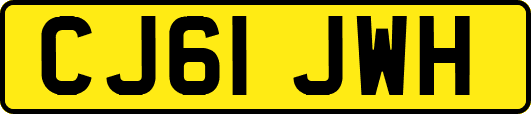 CJ61JWH