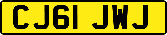 CJ61JWJ